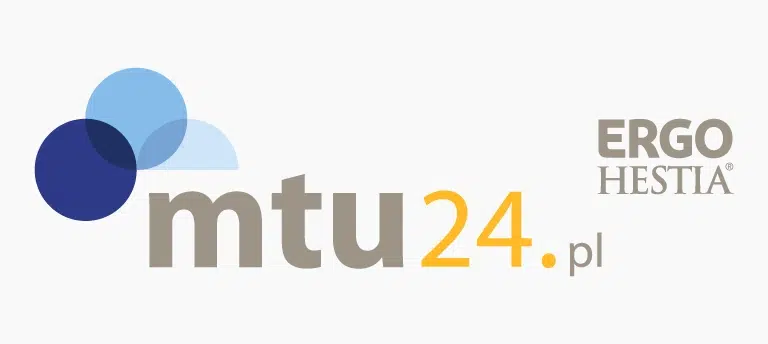 mtu24 logo BIG