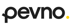 pevno. logo