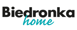 Biedronka Home kod rabatowy