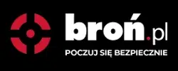 Broń PL logo