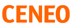 Ceneo logo