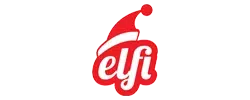 Elfi logo