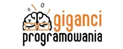 Giganci programowania logo