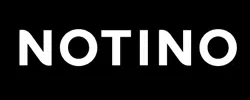 NOTINO logo