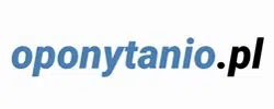 Oponytanio logo