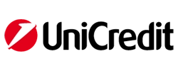 UniCredit logo