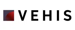 VEHIS logo