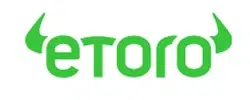 eToro logo