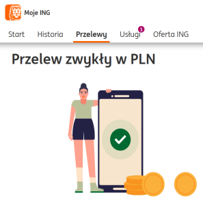 ing