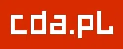 CDA PL logo