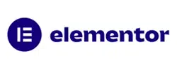 Elementor logo
