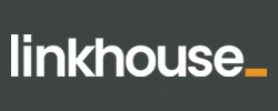 Linkhouse logo