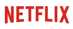 Netflix logo