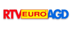 RTV Euro AGD logo