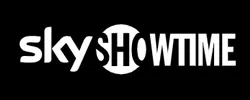 SkyShowtime logo