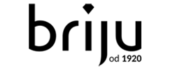 briju logo