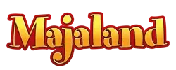 Majaland logo
