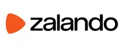 Zalando logo