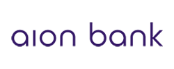 Aion Bank logo