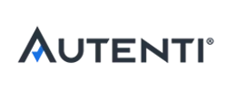 Autenti logo