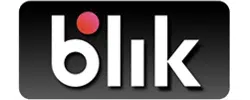 BLIK logo