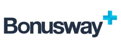 Bonusway logo