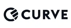 Curve logo