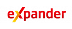 Expander logo