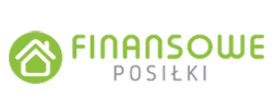Finansowe Posiłki logo