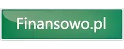 Finansowo logo