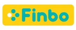 Finbo logo