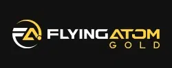 FlyingAtom gold opinie