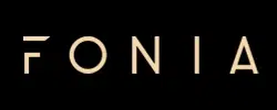 Fonia logo