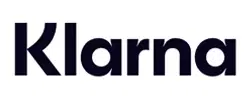Klarna logo