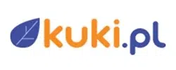 Kuki logo