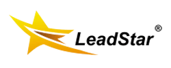 LeadStar logo