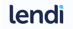 Lendi logo