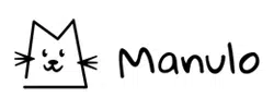 Manulo logo