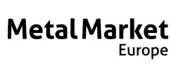 Metal Market Europe logo