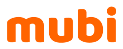 Mubi logo