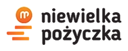 Niewielka Pożyczka logo