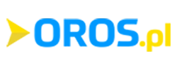 Oros logo
