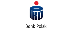 PKO BP logo