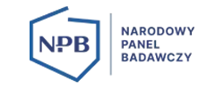 Panel NPB logo