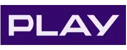 Play logo