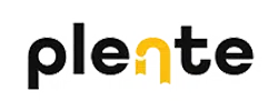 Plente logo