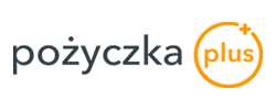 Pożyczka Plus logo