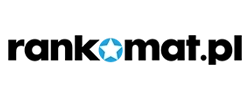 Rankomat logo