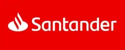 Santander Bank Polska logo