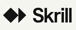 Skrill logo